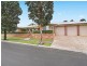 1 Cedrus Close, Valentine NSW 2280