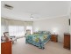 1 Cedrus Close, Valentine NSW 2280