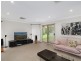 1 Cedrus Close, Valentine NSW 2280