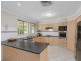 1 Cedrus Close, Valentine NSW 2280
