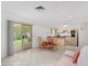 1 Cedrus Close, Valentine NSW 2280
