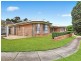 1 Cedrus Close, Valentine NSW 2280
