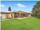 1 Cedrus Close, Valentine NSW 2280