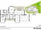 1 Cedrus Close, Valentine NSW 2280 Floorplan