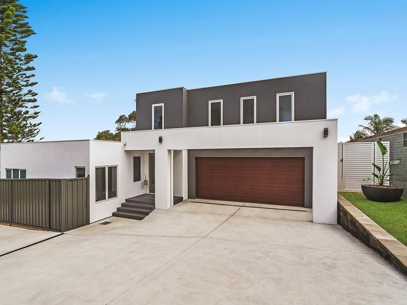 21A Jones Avenue, Warners Bay NSW 2282