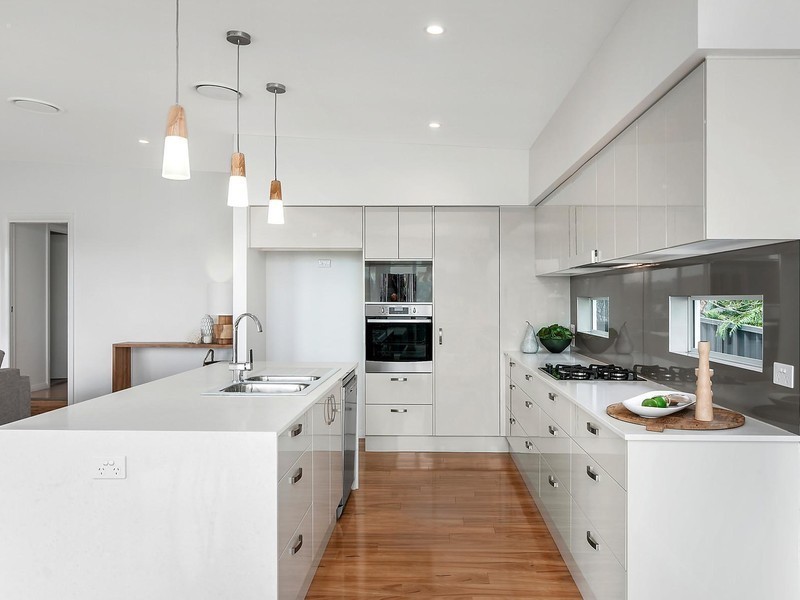 21A Jones Avenue, Warners Bay NSW 2282