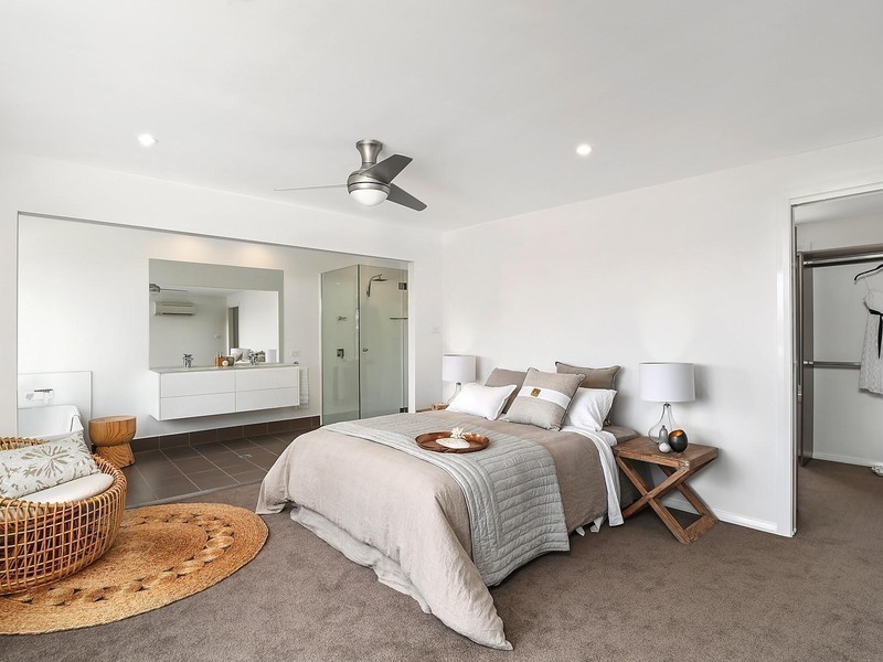 21A Jones Avenue, Warners Bay NSW 2282