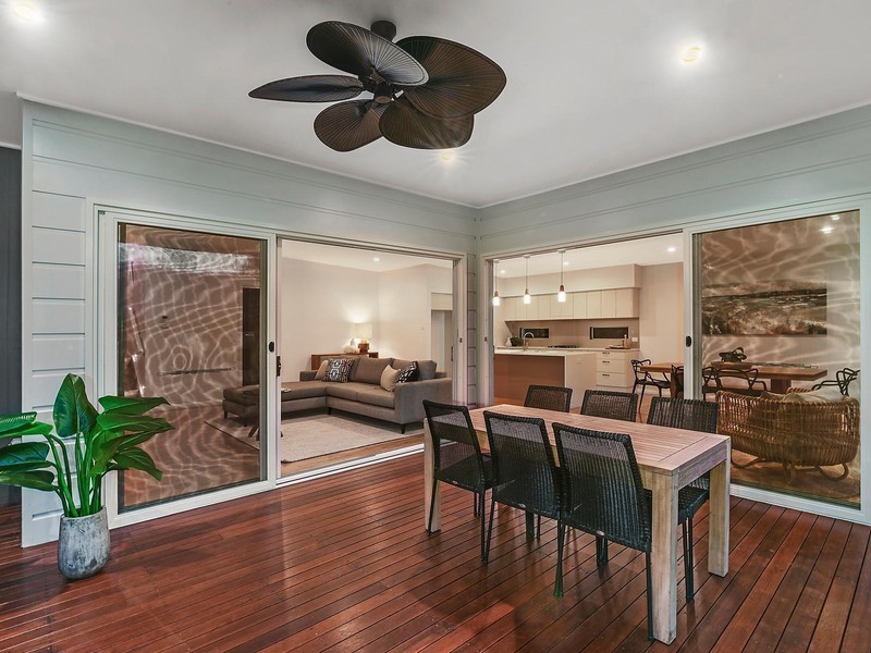 21A Jones Avenue, Warners Bay NSW 2282