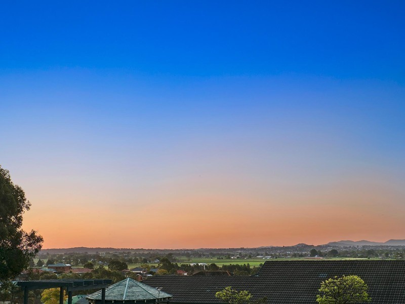 13A Hectors Hill Close, East Maitland NSW 2323