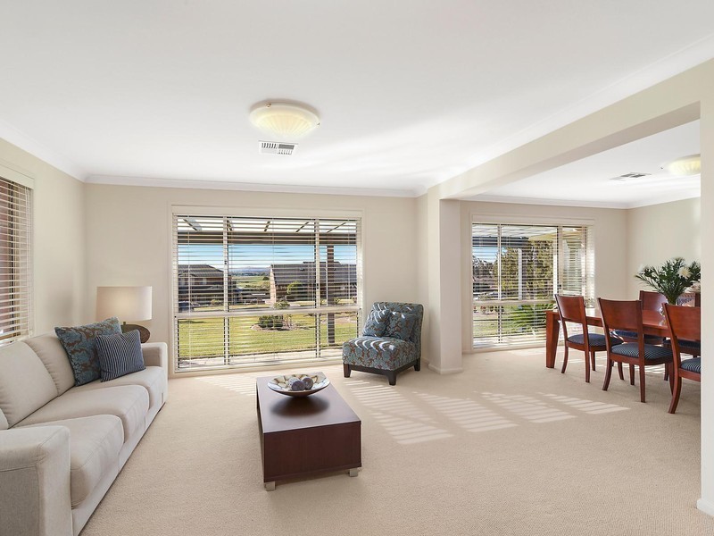 13A Hectors Hill Close, East Maitland NSW 2323