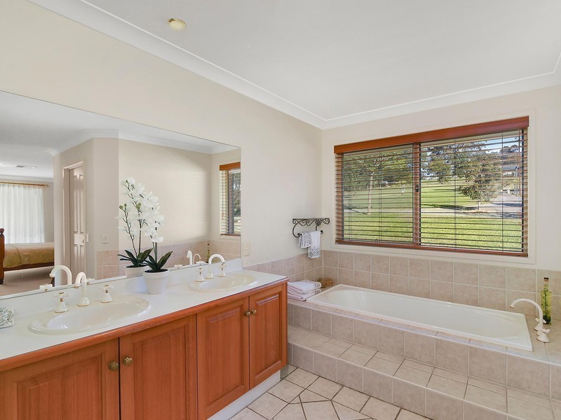 13A Hectors Hill Close, East Maitland NSW 2323