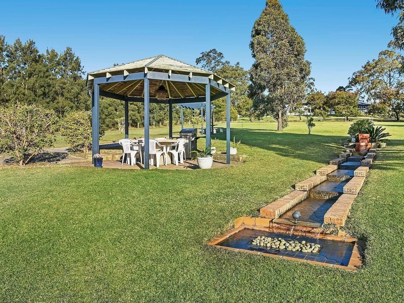 13A Hectors Hill Close, East Maitland NSW 2323