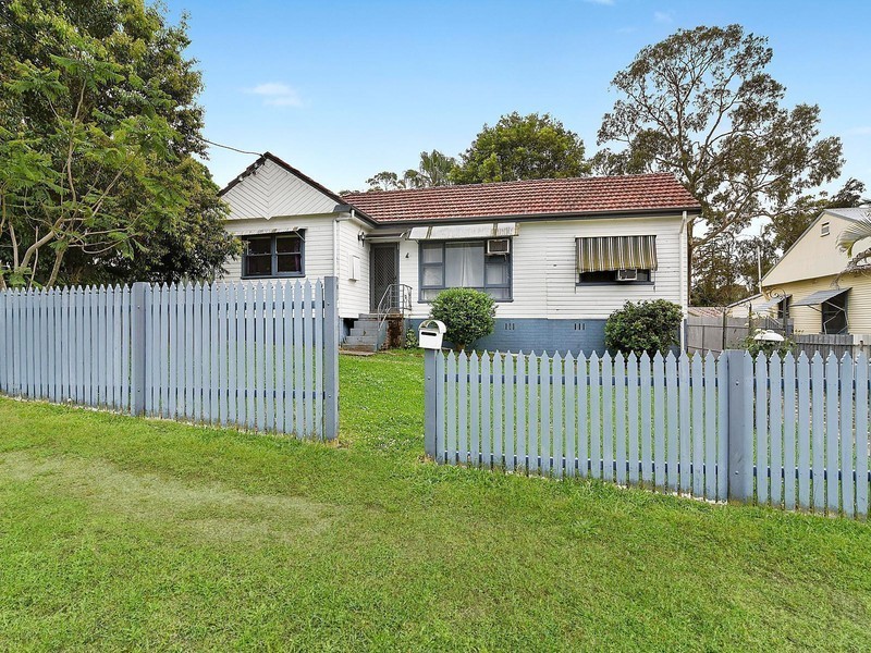 31 Rose Street, Blackalls Park NSW 2283