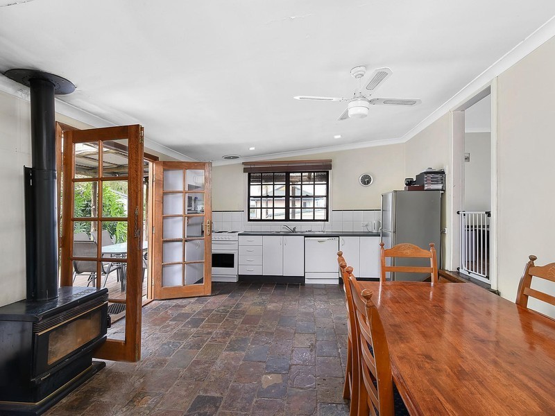 31 Rose Street, Blackalls Park NSW 2283