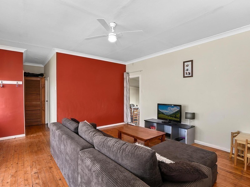 31 Rose Street, Blackalls Park NSW 2283