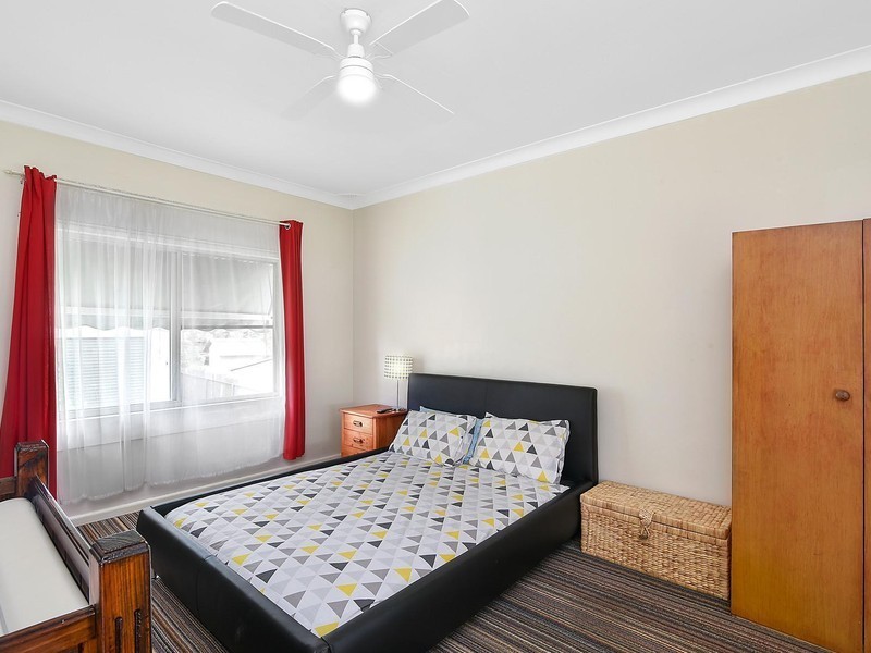 31 Rose Street, Blackalls Park NSW 2283