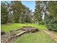 31 Rose Street, Blackalls Park NSW 2283
