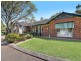 16/115 Ambleside Circuit, Lakelands NSW 2282