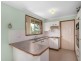 16/115 Ambleside Circuit, Lakelands NSW 2282