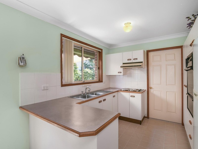 16/115 Ambleside Circuit, Lakelands NSW 2282