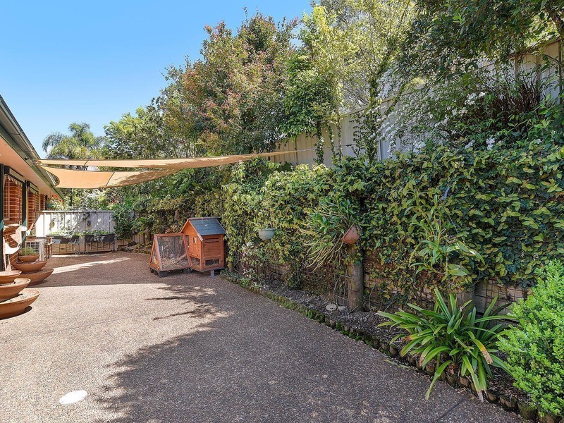 16/115 Ambleside Circuit, Lakelands NSW 2282