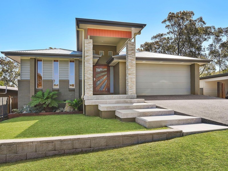 31 Mills Street, Warners Bay NSW 2282