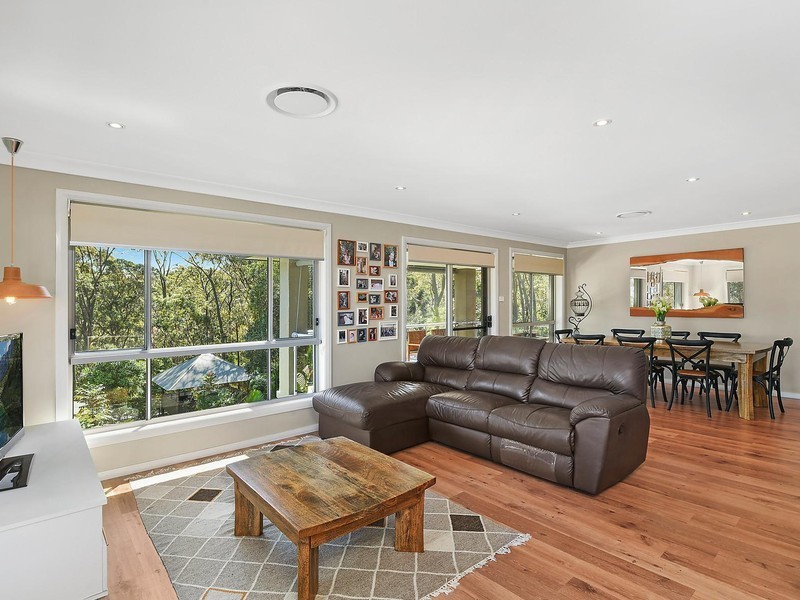 31 Mills Street, Warners Bay NSW 2282