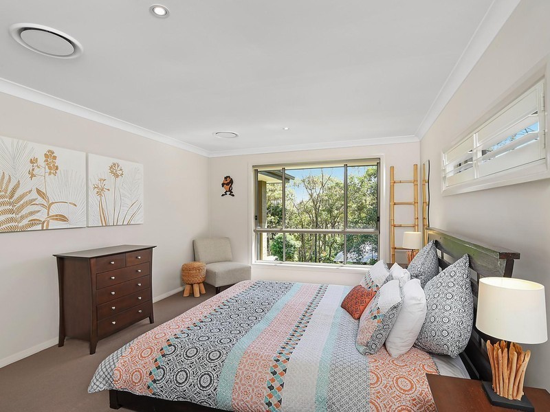 31 Mills Street, Warners Bay NSW 2282