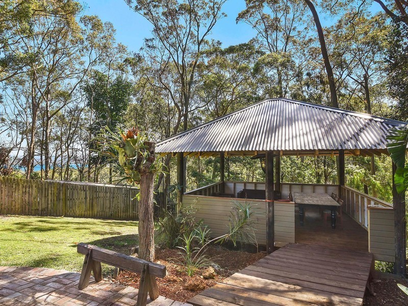 31 Mills Street, Warners Bay NSW 2282