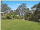 31 Mills Street, Warners Bay NSW 2282