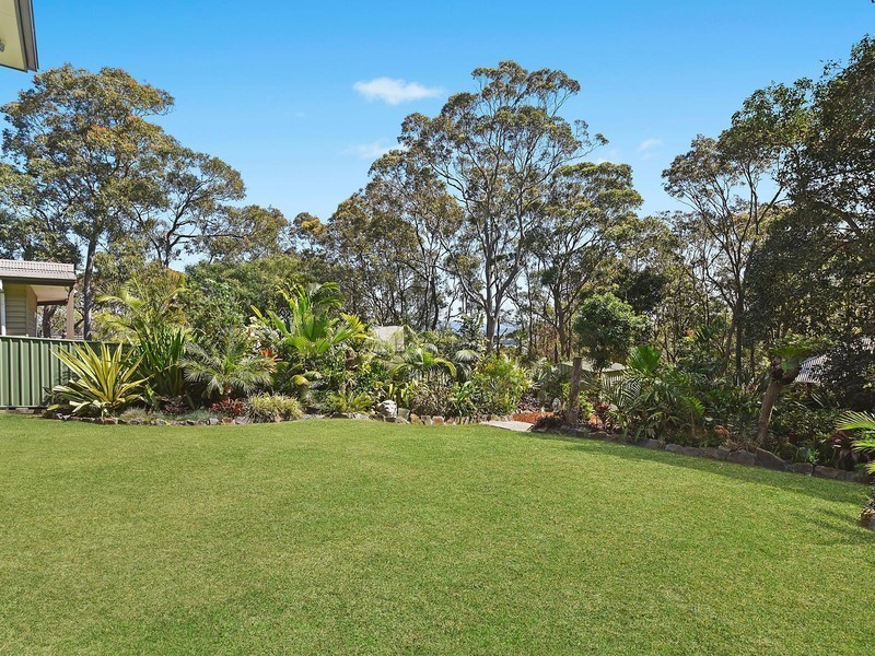 31 Mills Street, Warners Bay NSW 2282