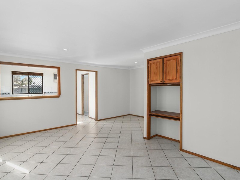 28 Gipps Street, Carrington NSW 2294