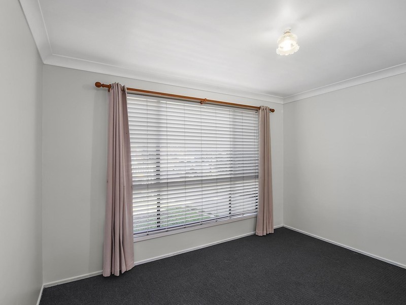 28 Gipps Street, Carrington NSW 2294