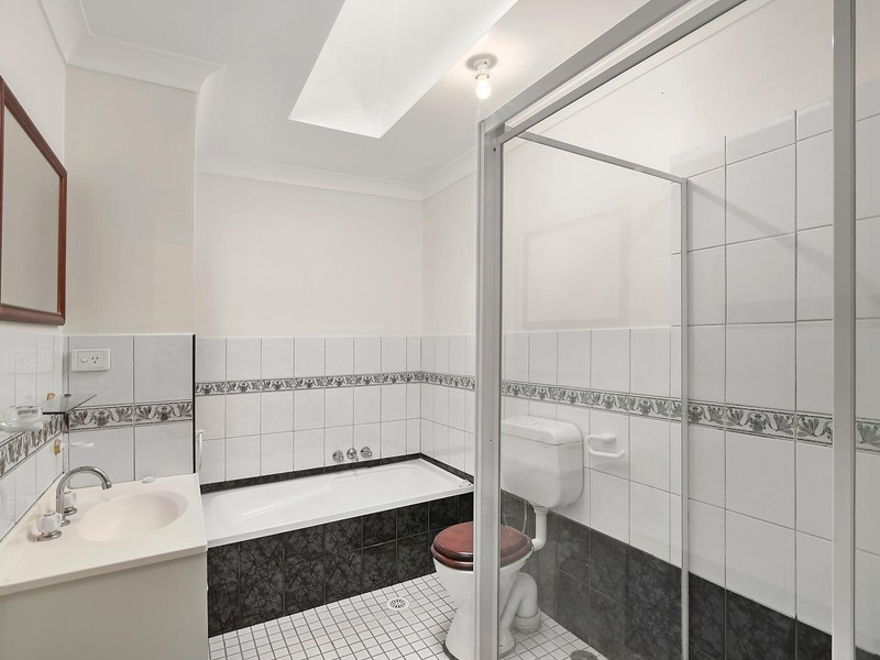 28 Gipps Street, Carrington NSW 2294