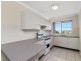 8/154 Michael Street, Jesmond NSW 2299