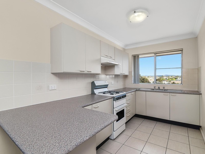 8/154 Michael Street, Jesmond NSW 2299