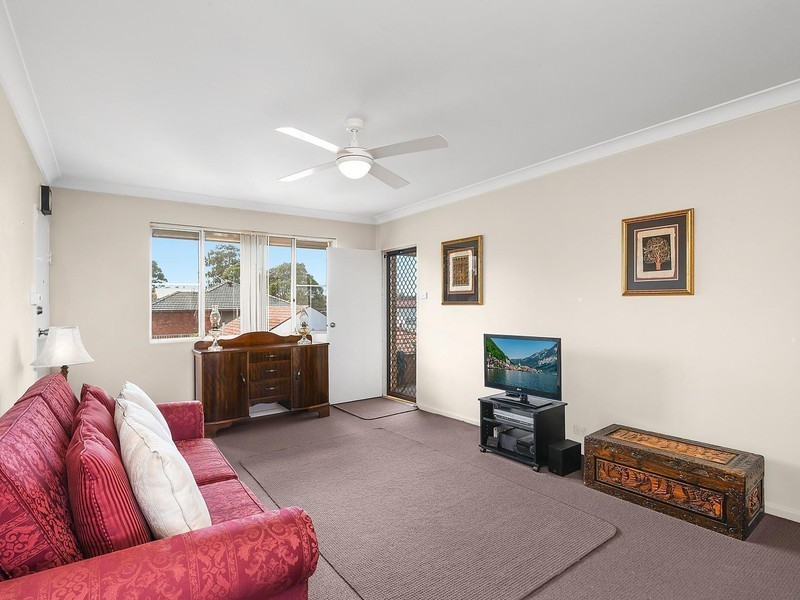 8/154 Michael Street, Jesmond NSW 2299