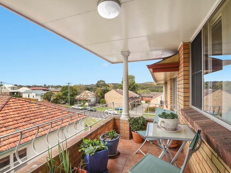 8/154 Michael Street, Jesmond NSW 2299