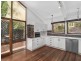 3 Killara Close, Coal Point NSW 2283
