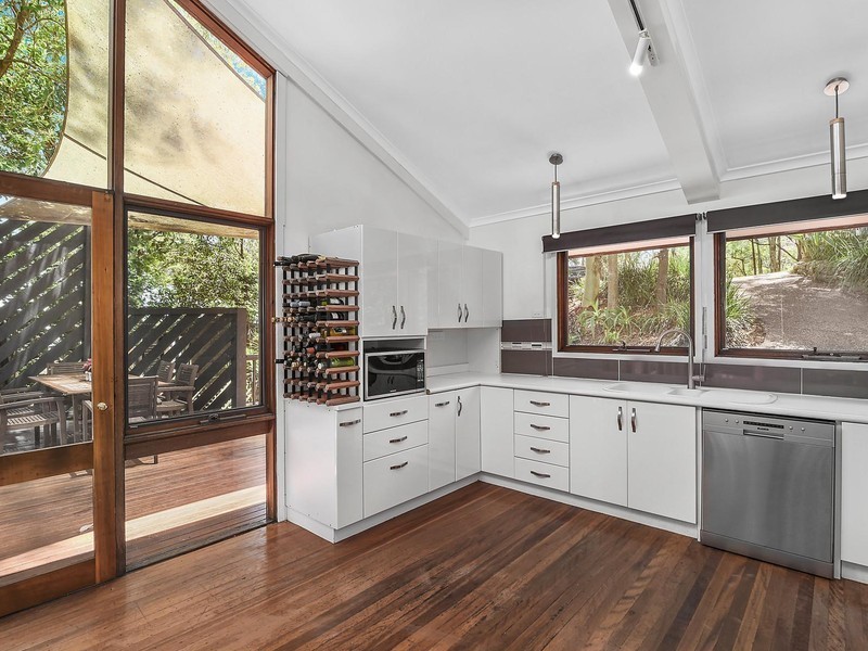 3 Killara Close, Coal Point NSW 2283