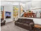 3 Killara Close, Coal Point NSW 2283