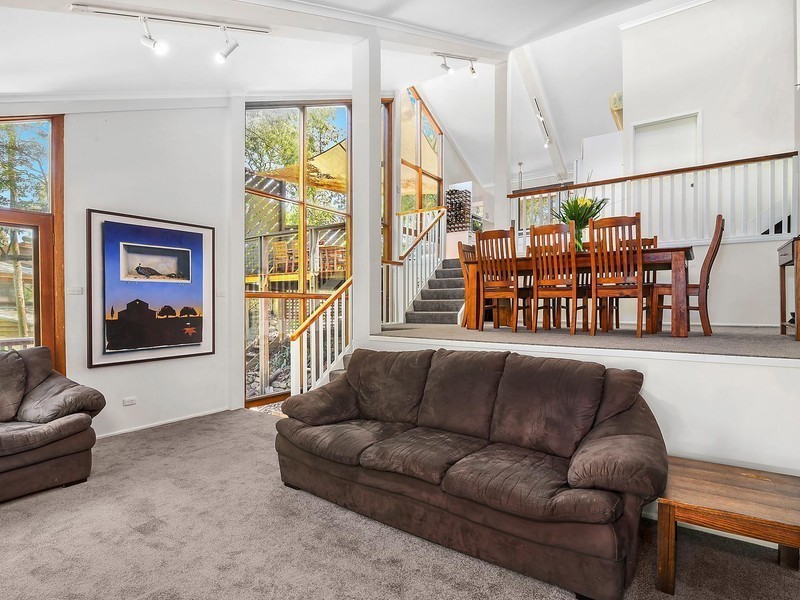 3 Killara Close, Coal Point NSW 2283