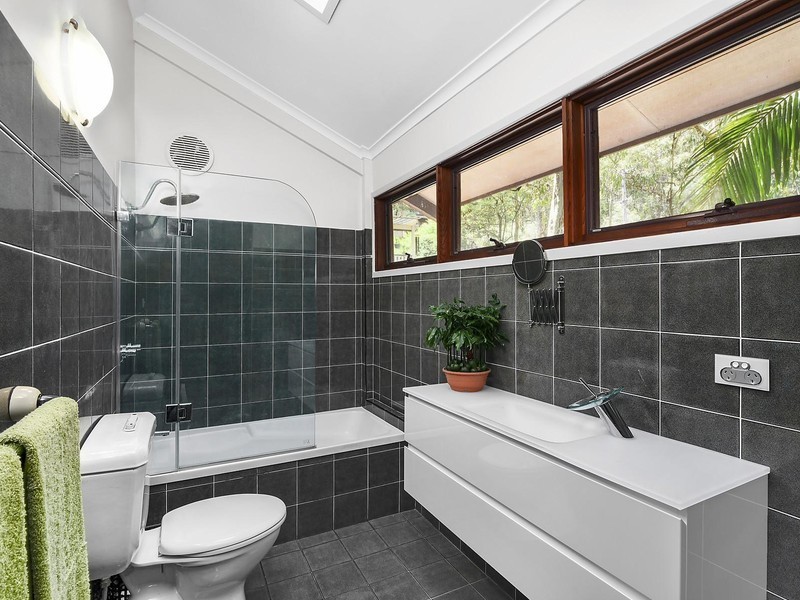 3 Killara Close, Coal Point NSW 2283