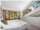 3 Killara Close, Coal Point NSW 2283