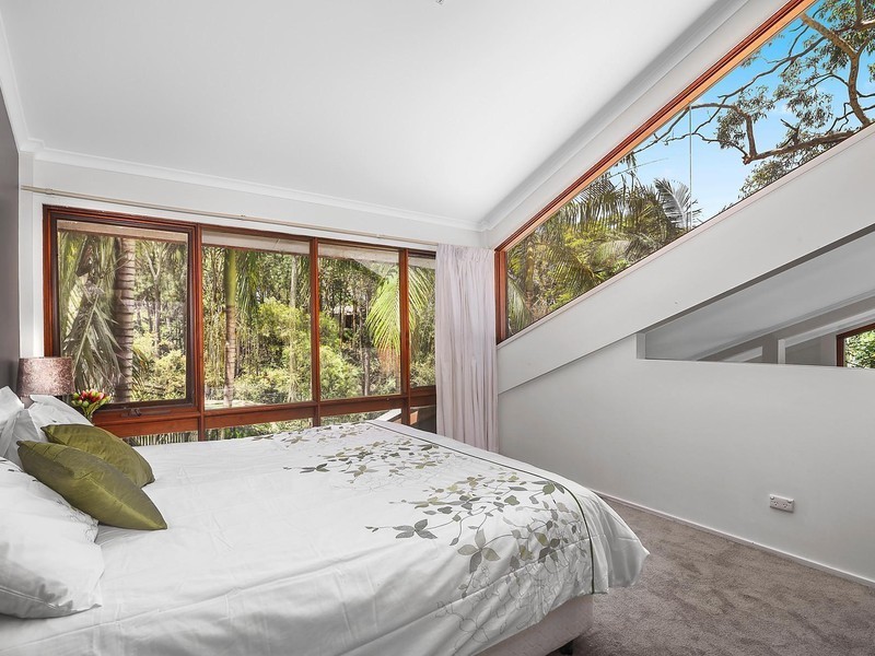 3 Killara Close, Coal Point NSW 2283
