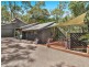 3 Killara Close, Coal Point NSW 2283
