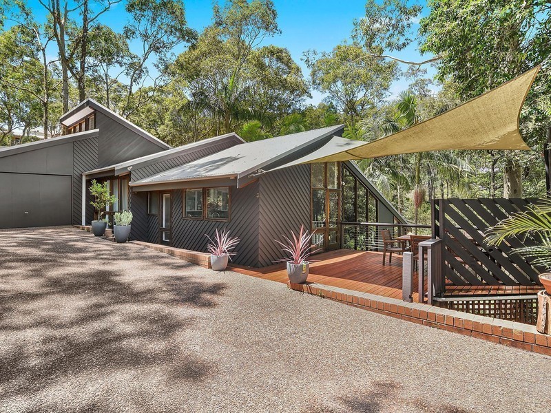 3 Killara Close, Coal Point NSW 2283
