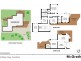 3 Killara Close, Coal Point NSW 2283 Floorplan