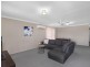 1/27 Honeyeater Place, Tingira Heights NSW 2290