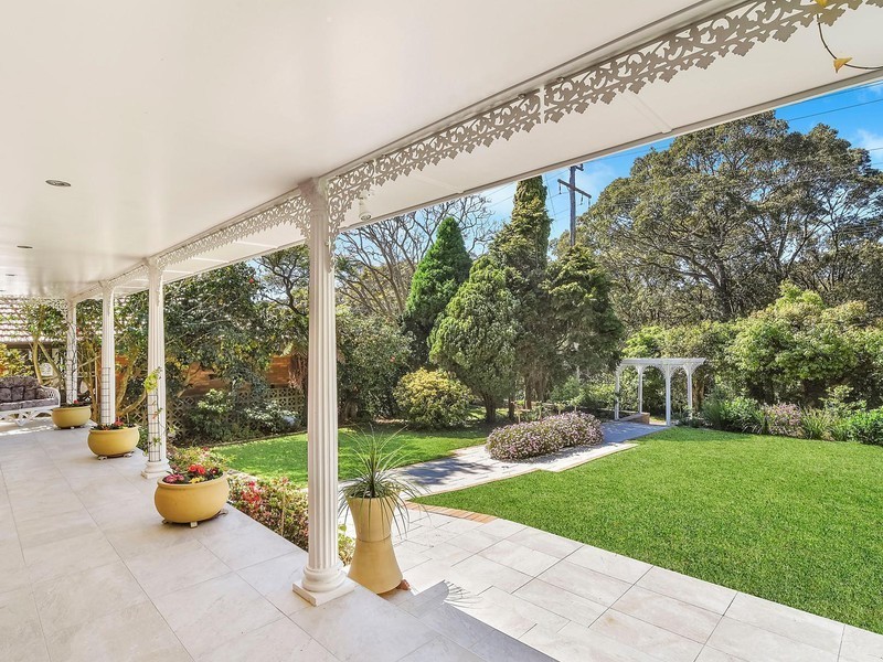 462 Brunker Road, Adamstown Heights NSW 2289